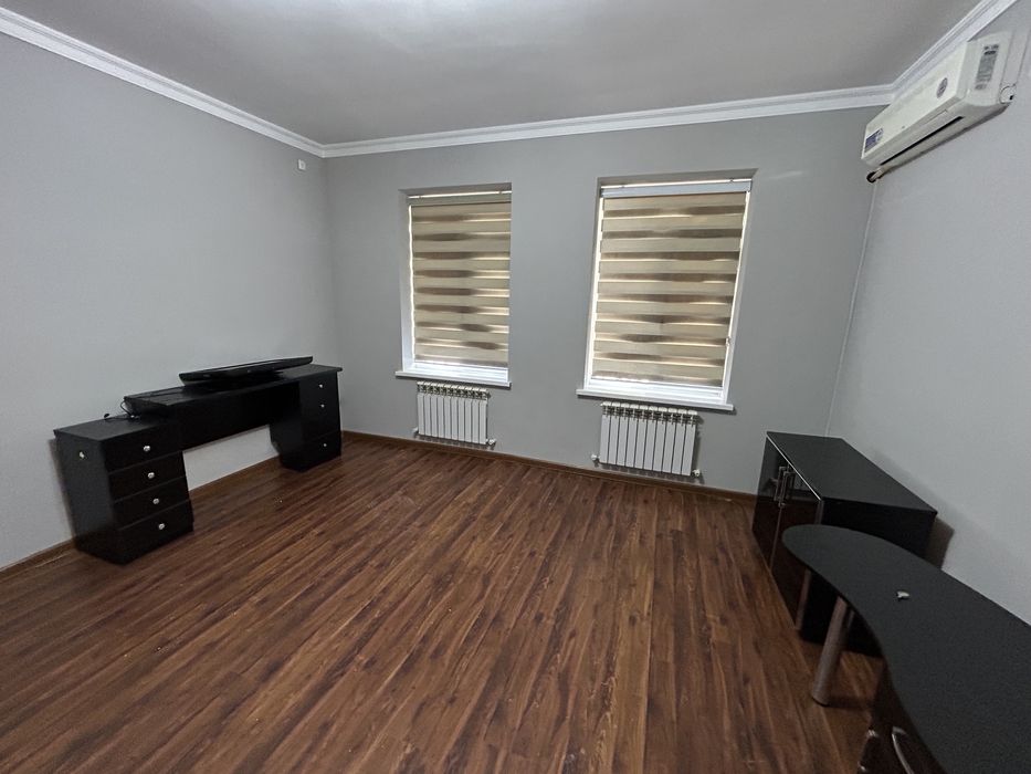 Сдается в аренду помещения