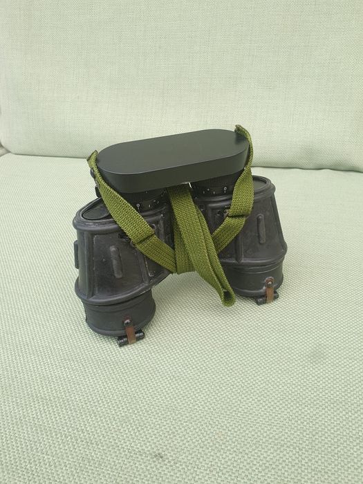 Binoclu militar IOR