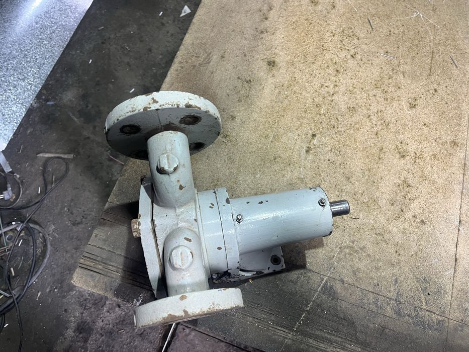 насос коркен фд 150 для агзс