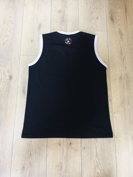 Фирменные майки Sochi2014, Zara, Adidas, Umbro,  LC Waikiki ORIGINAL