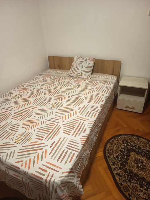 Închiriez apartament Iași — fotografia 2