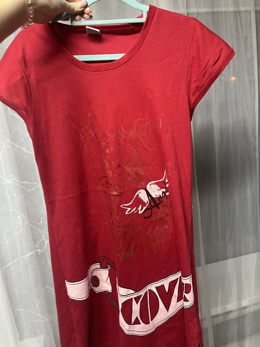 Одежда 46-48 размер