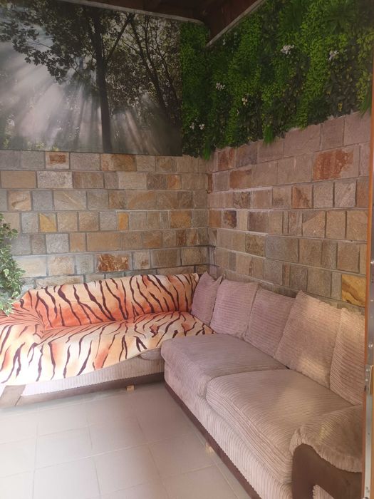 Продава се Тристаен апартамент в София, Център - 100 кв.м за 2990 €/кв.м - Снимка #11