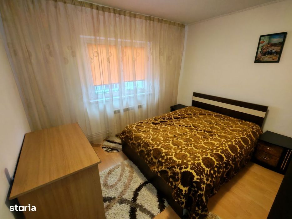 Comision0%-AlmanImobiliare-2Camere-Decomandat-Etaj1-Centrala-Inel 1