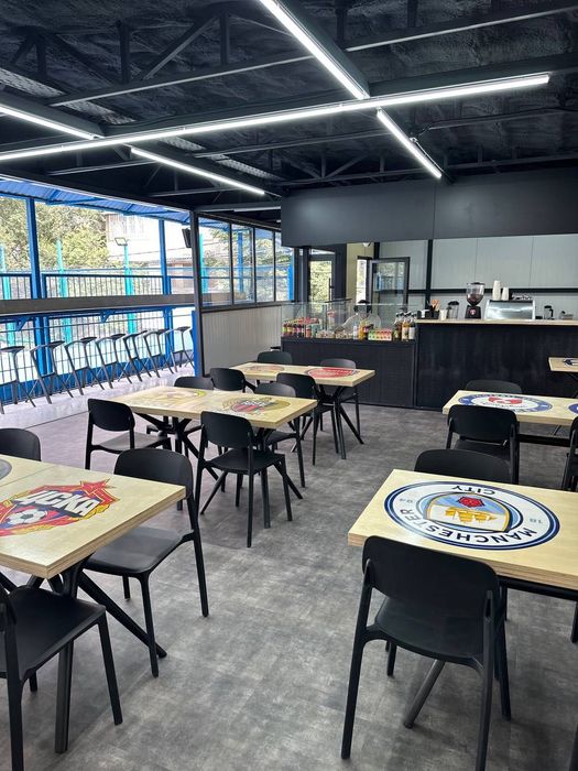 Сдается помещение 100 м2