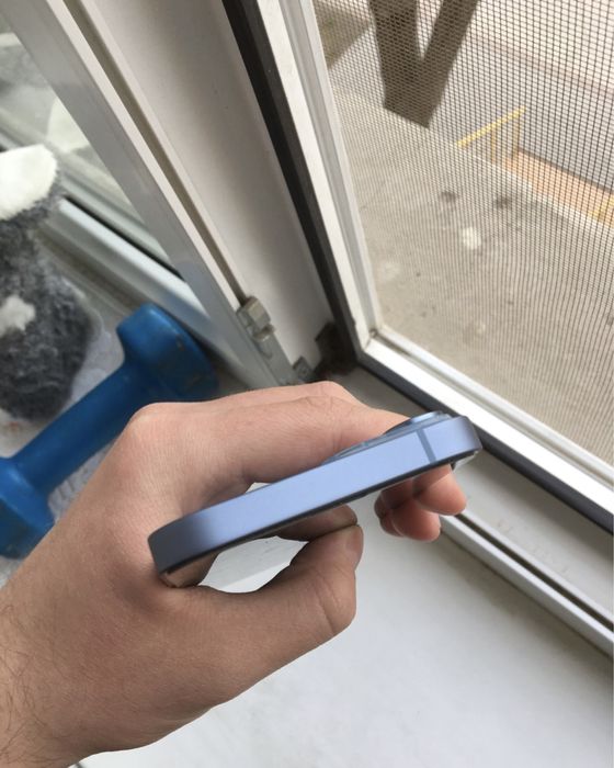 Iphone 14 128 gb ideal