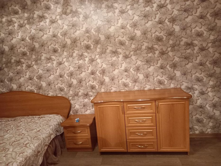 Сдается 1 ком квартира
