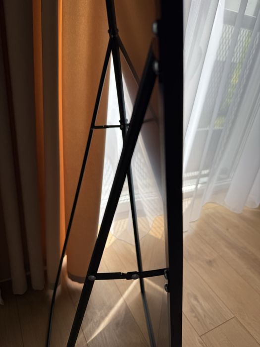 Oglinda Mare 51cm x 161cm
