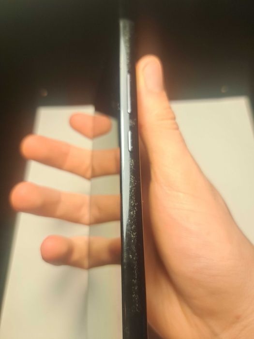 Samsung Galaxy A53 5G 128GB/6GB RAM Dual SIM Baterie 5000mAh