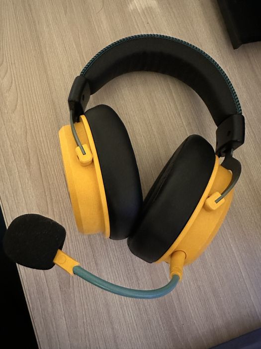 Игравой компютер