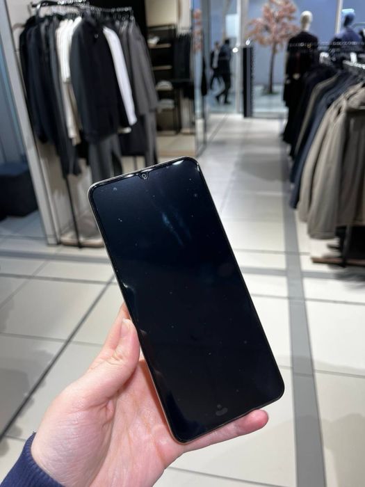 Realme C53 128 GB 10/10