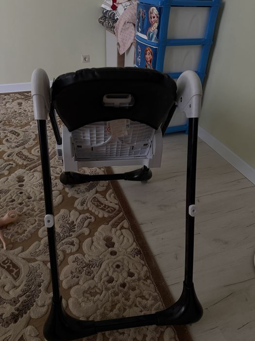 Стульчик для кормление