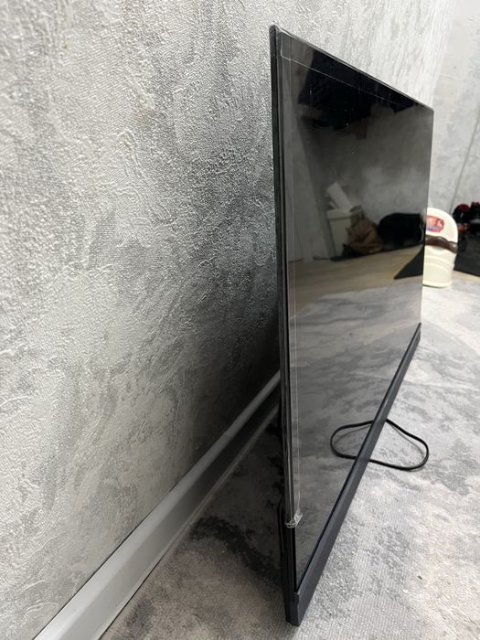 Продам телевизор