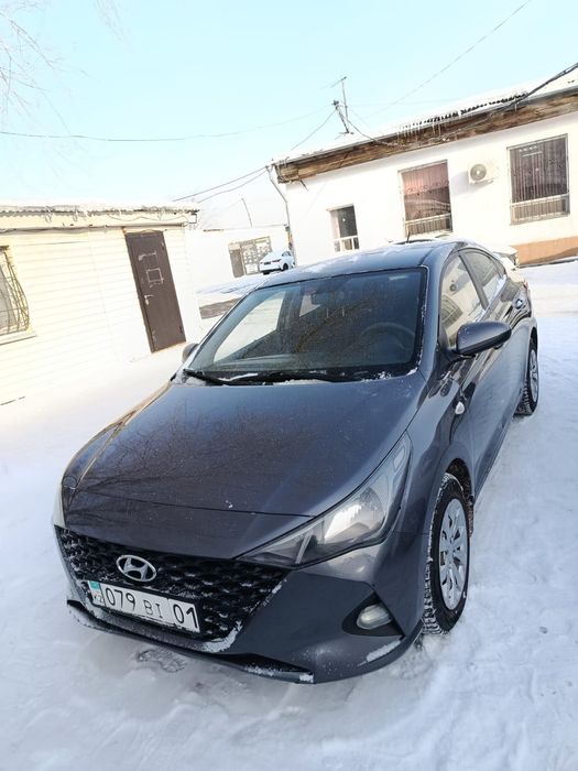 Авто под Яндекс Такси, сразу на линию