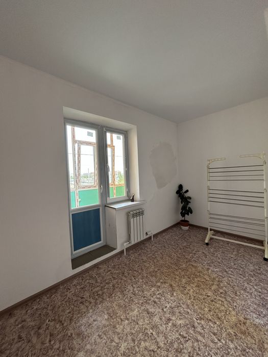 Продам коттедж в Нур-Сити