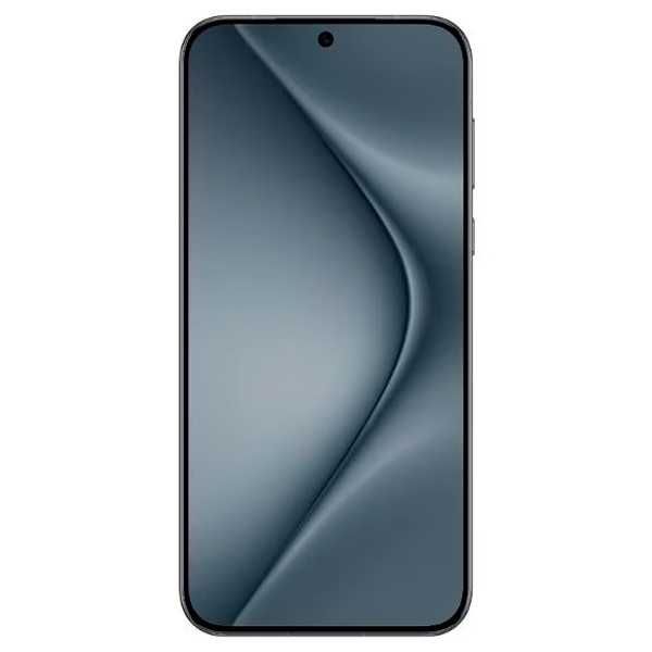 Смартфон Huawei Pura 70 Black