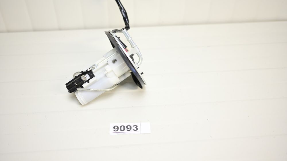 Honda CRF 1100 L Africa Twin 2020 - 2024 Pompa de benzina