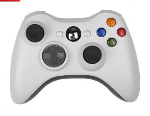 controller wireless xbox 360 2 la numar la 65