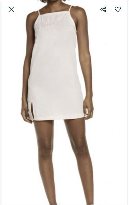 Женска Nike спортна рокля