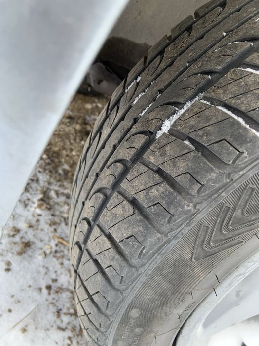 Диски 16 стиль бмв