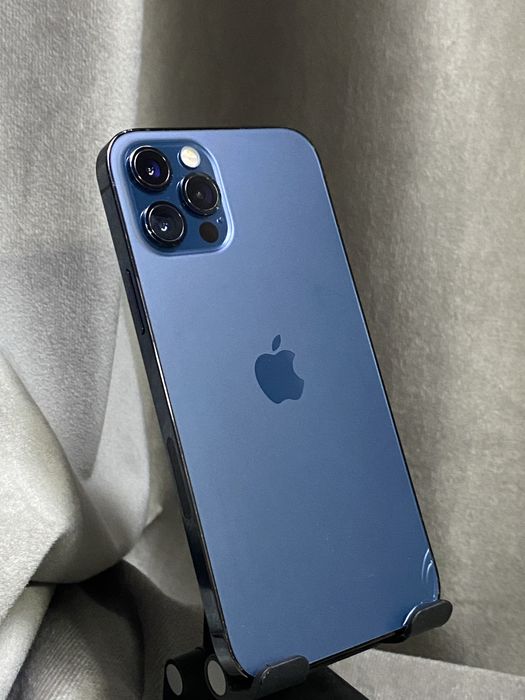 Iphone 12 Pro 256gb