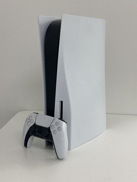 PlayStation 5, Апорт Ломбард, Техника, Рассрочка