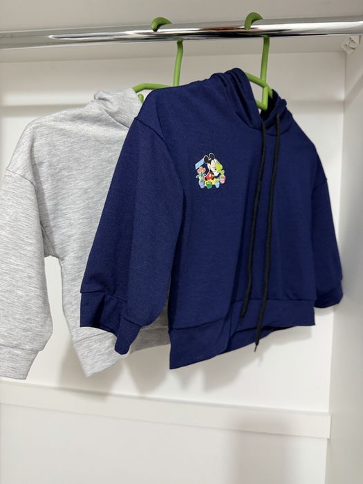 2000 тг новый киімдер