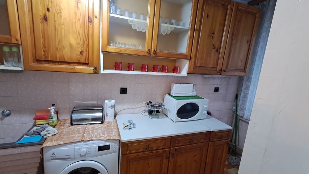 Продава се Тристаен апартамент в Добрич, Кралска зона - 95 кв.м за 1106 €/кв.м - Снимка #7