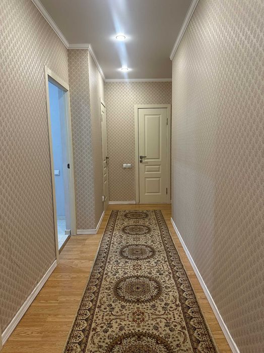 сдача квартиры посуточно