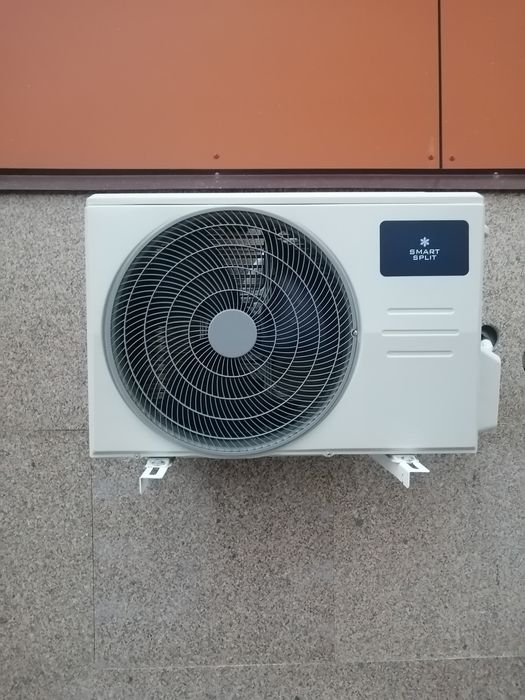 Холодильник для хранения мясо