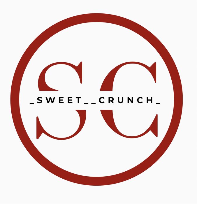 Сублимированые фрукты