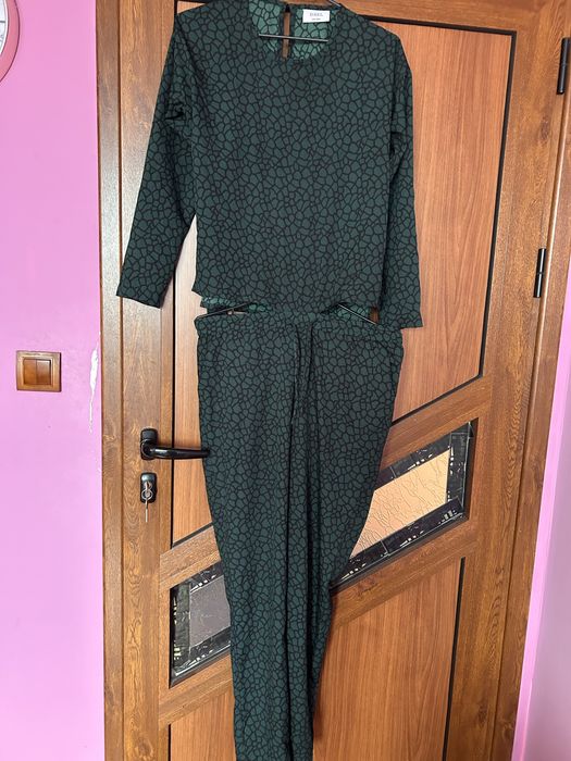 Гащеризон XS/S като нов