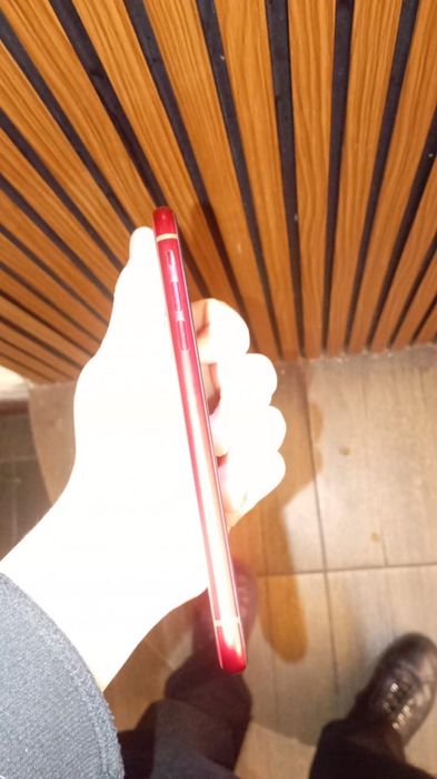 Айфон хр идеал 128гб