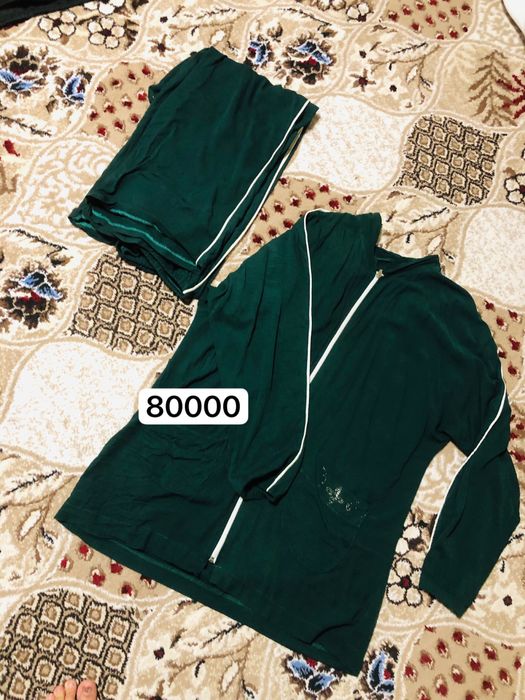 ayollar koyladi xolati yaxshi