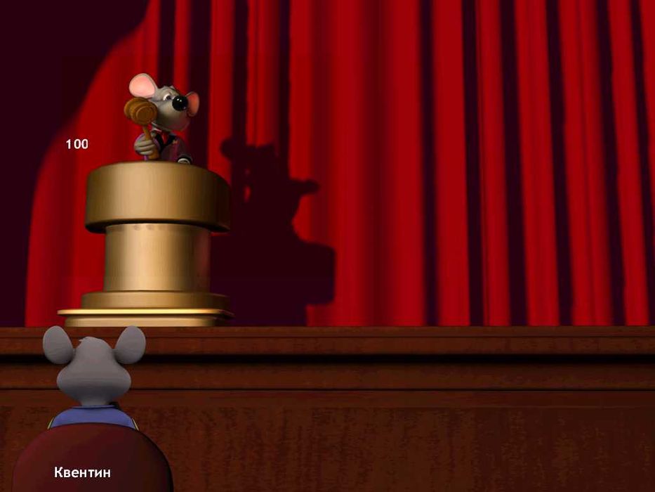 Установочная игра на компьютер Cashflow (Кэшфлоу) 101+202