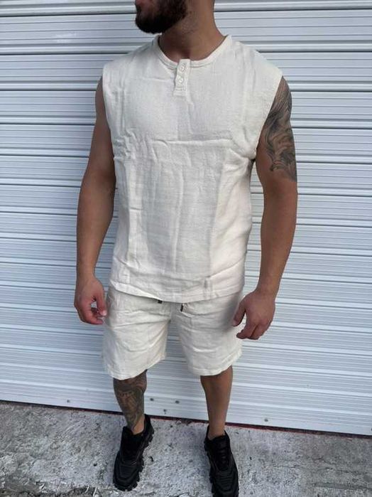 ЛИКВИДАЦИЯ на лятна стока!