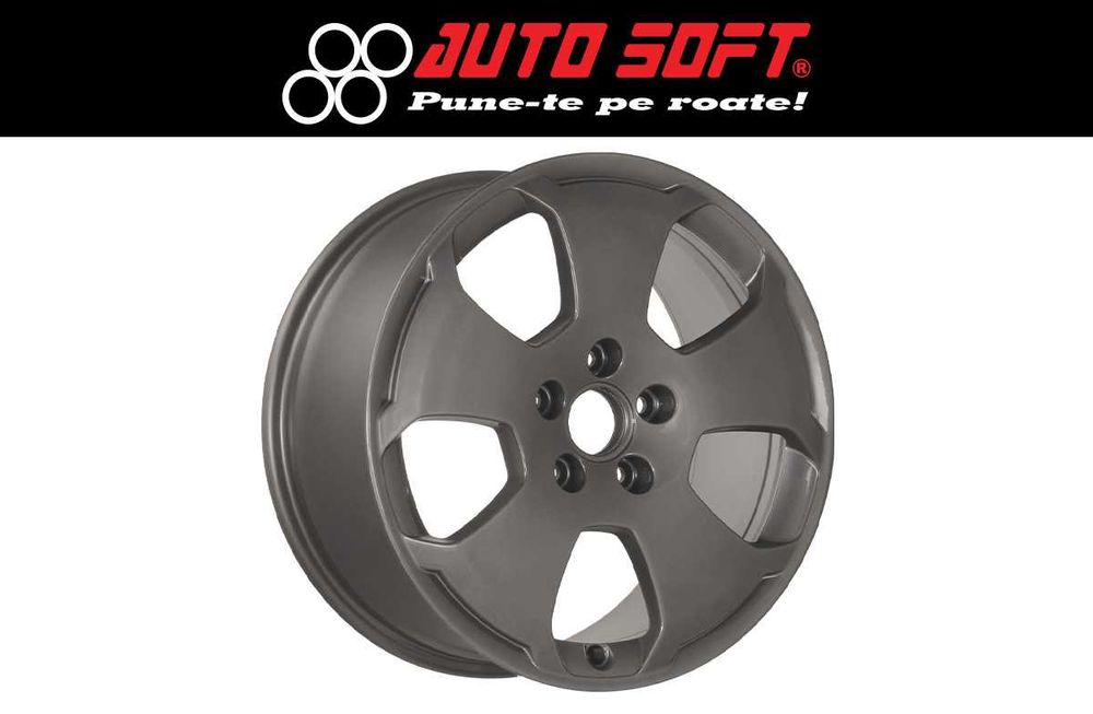 Evaluare gratuită Vopsire Jante – trimite poze