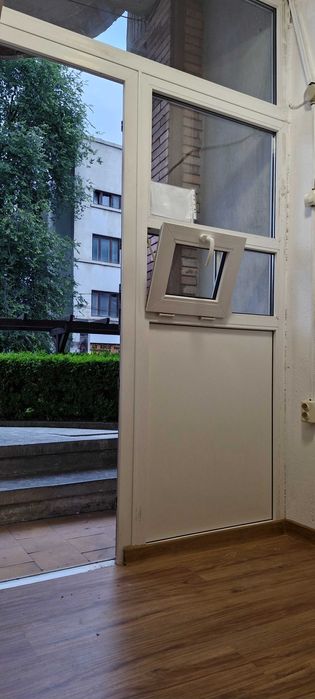 Spațiu de închiriat