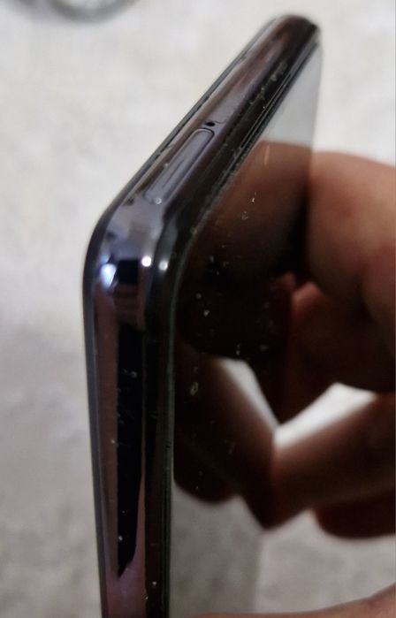 Telefon Samsung A52S 5G 128 GB impecabil