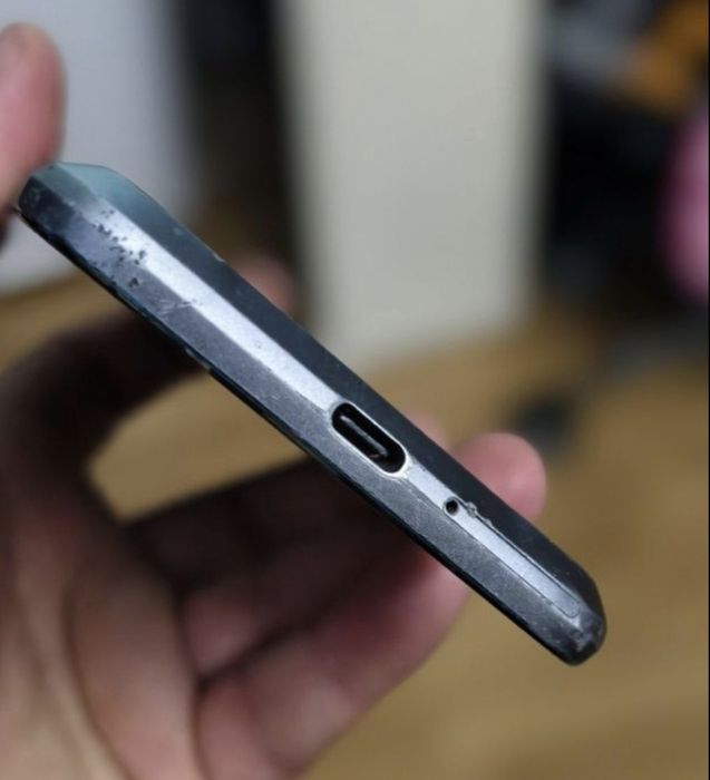 Vând sau Schimb Xiaomi.Black Shark 2 pro