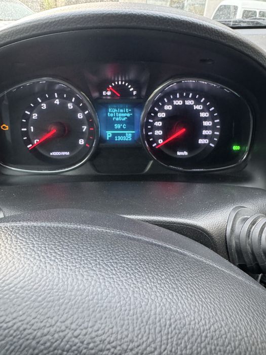 Kaptiva 4 full kaptiva tiniq sastayana