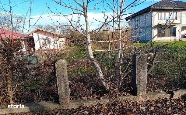 Casa si teren Prundu, ID: R3070222