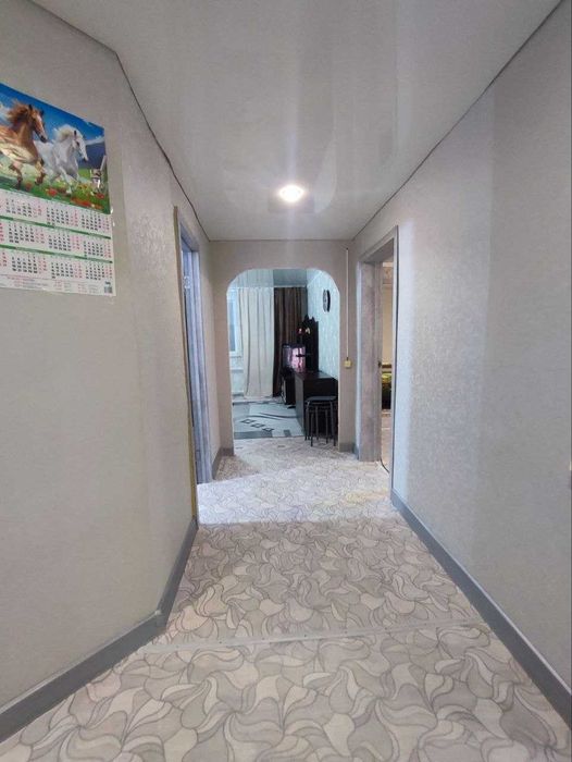 Продам дом в Заречном - микрорайон Северный