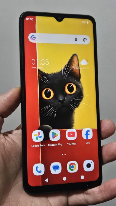 Redmi A3  128 /4 gb