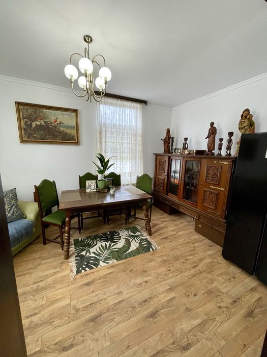 Casa ULTRACENTRAL+Spatiu Comercial