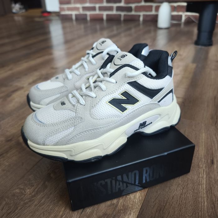 Детски маратонки NB