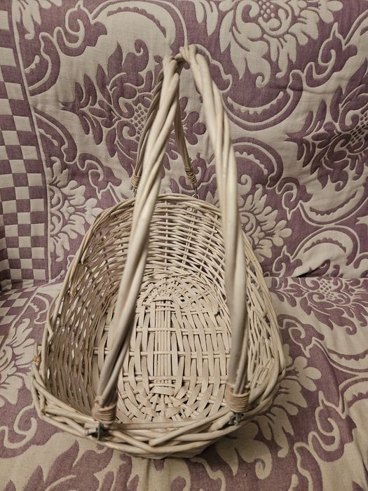 Корзинка  подарочная