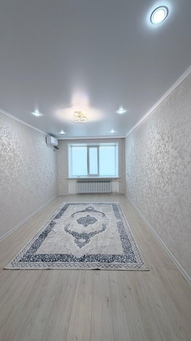 2 бөлмелі пәтер сатылады