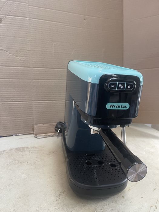 Кафемашина Ariete