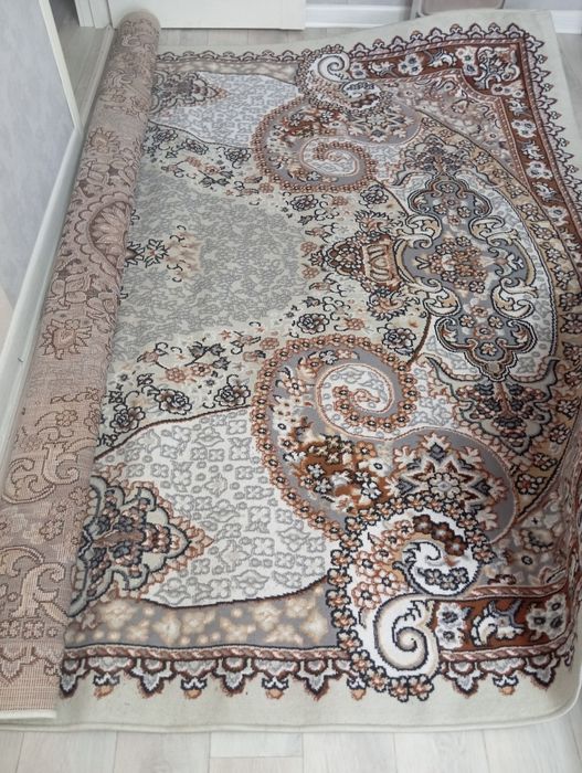 Продам  2 паласа